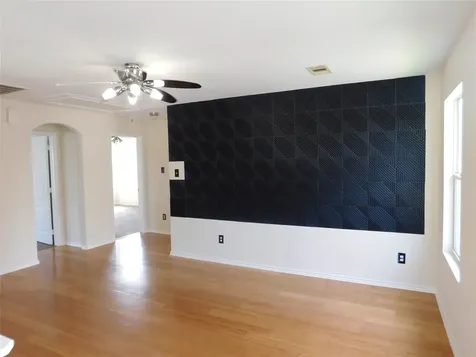 14422 Brunswick Place Drive Houston TX 77047