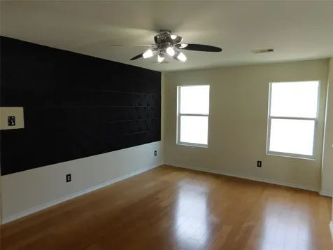 14422 Brunswick Place Drive Houston TX 77047
