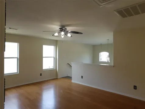 14422 Brunswick Place Drive Houston TX 77047