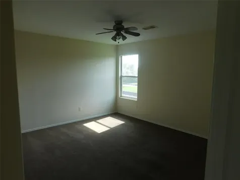 14422 Brunswick Place Drive Houston TX 77047