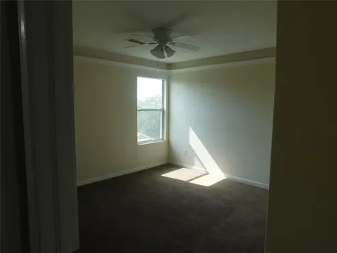14422 Brunswick Place Drive Houston TX 77047