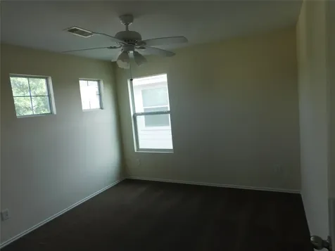 14422 Brunswick Place Drive Houston TX 77047