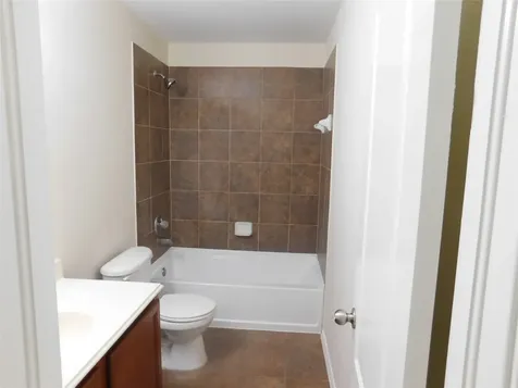 14422 Brunswick Place Drive Houston TX 77047