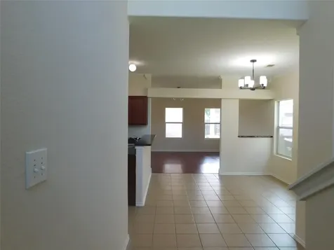 14422 Brunswick Place Drive Houston TX 77047