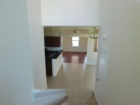 14422 Brunswick Place Drive Houston TX 77047