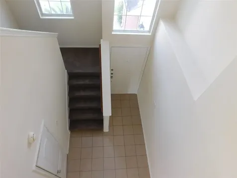 14422 Brunswick Place Drive Houston TX 77047