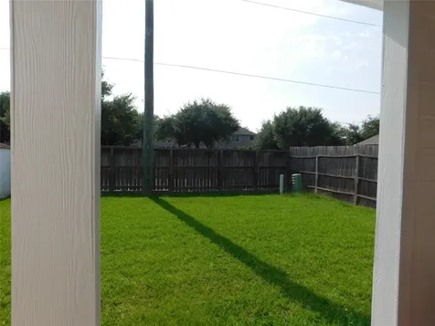 14422 Brunswick Place Drive Houston TX 77047