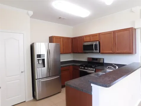 14422 Brunswick Place Drive Houston TX 77047