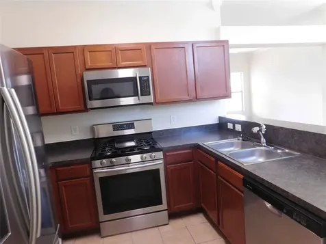 14422 Brunswick Place Drive Houston TX 77047
