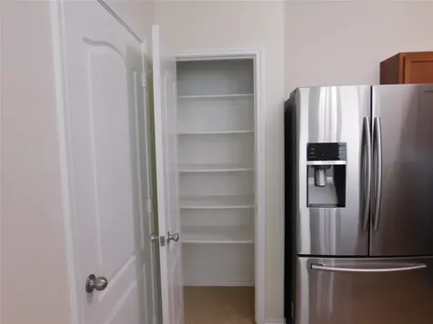 14422 Brunswick Place Drive Houston TX 77047