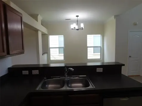 14422 Brunswick Place Drive Houston TX 77047