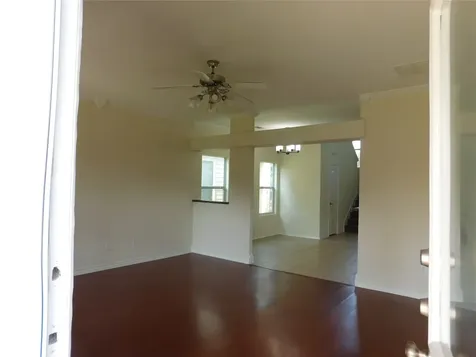 14422 Brunswick Place Drive Houston TX 77047