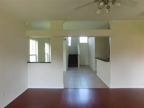 14422 Brunswick Place Drive Houston TX 77047