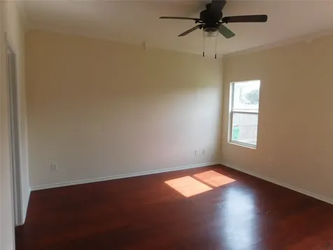 14422 Brunswick Place Drive Houston TX 77047