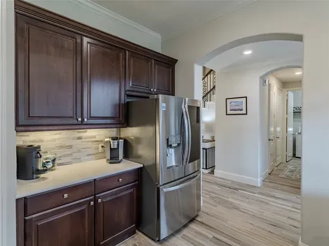 10923 Sunnydale Ridge Lane Cypress TX 77433