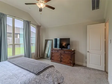 10923 Sunnydale Ridge Lane Cypress TX 77433