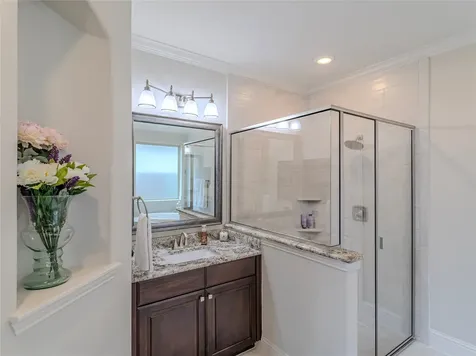 10923 Sunnydale Ridge Lane Cypress TX 77433