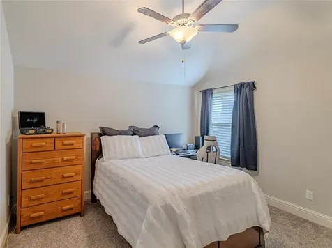 10923 Sunnydale Ridge Lane Cypress TX 77433