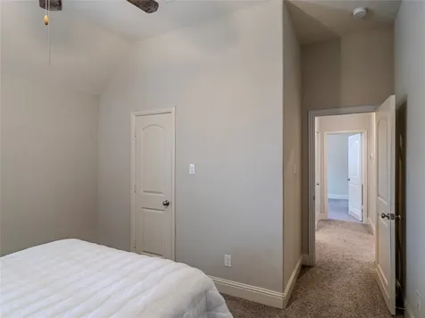 10923 Sunnydale Ridge Lane Cypress TX 77433