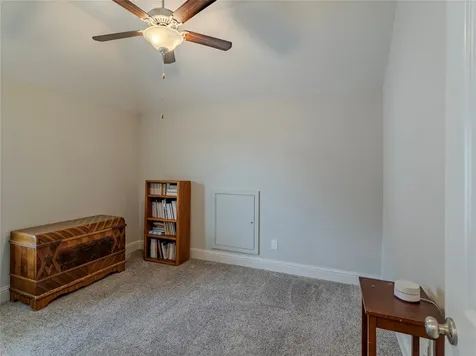 10923 Sunnydale Ridge Lane Cypress TX 77433