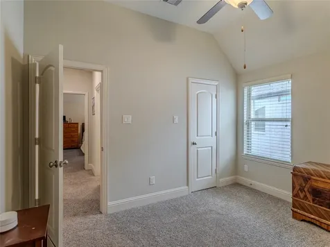 10923 Sunnydale Ridge Lane Cypress TX 77433
