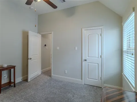 10923 Sunnydale Ridge Lane Cypress TX 77433