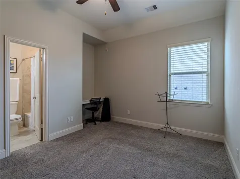 10923 Sunnydale Ridge Lane Cypress TX 77433