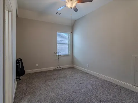 10923 Sunnydale Ridge Lane Cypress TX 77433
