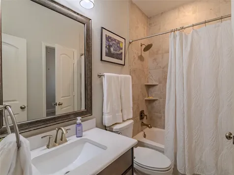 10923 Sunnydale Ridge Lane Cypress TX 77433