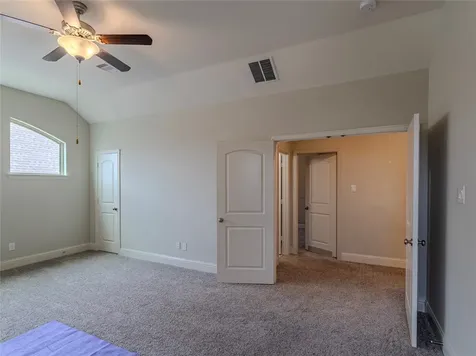 10923 Sunnydale Ridge Lane Cypress TX 77433