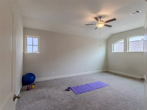 10923 Sunnydale Ridge Lane Cypress TX 77433