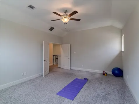 10923 Sunnydale Ridge Lane Cypress TX 77433