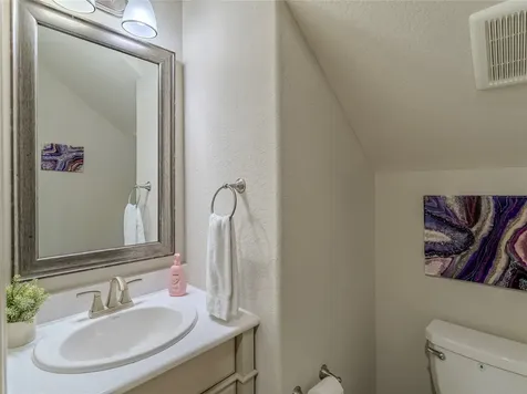 10923 Sunnydale Ridge Lane Cypress TX 77433