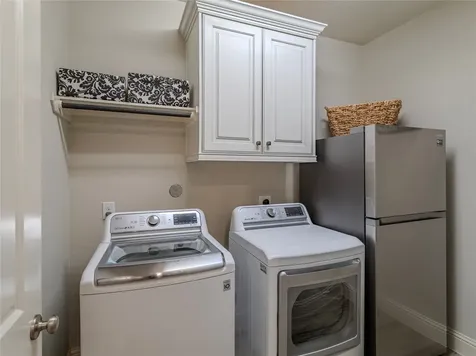 10923 Sunnydale Ridge Lane Cypress TX 77433