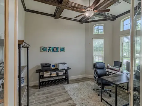 10923 Sunnydale Ridge Lane Cypress TX 77433