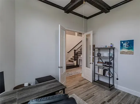 10923 Sunnydale Ridge Lane Cypress TX 77433
