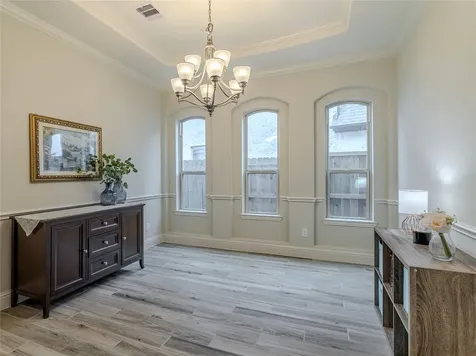10923 Sunnydale Ridge Lane Cypress TX 77433
