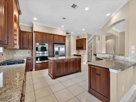 5330 Briarwick Meadow Lane Sugar Land TX 77479