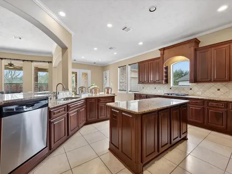 5330 Briarwick Meadow Lane Sugar Land TX 77479