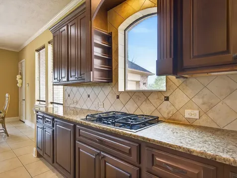 5330 Briarwick Meadow Lane Sugar Land TX 77479