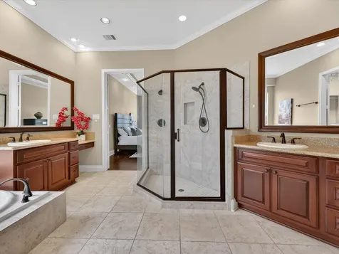 5330 Briarwick Meadow Lane Sugar Land TX 77479