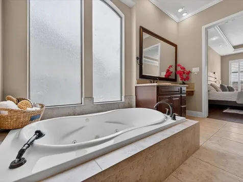 5330 Briarwick Meadow Lane Sugar Land TX 77479