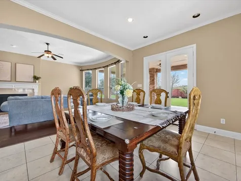 5330 Briarwick Meadow Lane Sugar Land TX 77479