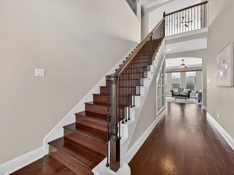 5330 Briarwick Meadow Lane Sugar Land TX 77479