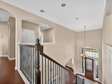 5330 Briarwick Meadow Lane Sugar Land TX 77479