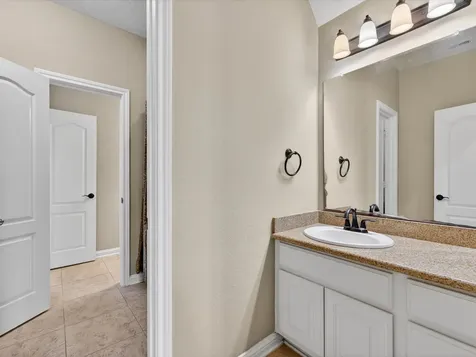 5330 Briarwick Meadow Lane Sugar Land TX 77479