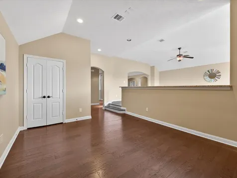 5330 Briarwick Meadow Lane Sugar Land TX 77479