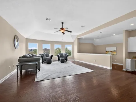 5330 Briarwick Meadow Lane Sugar Land TX 77479