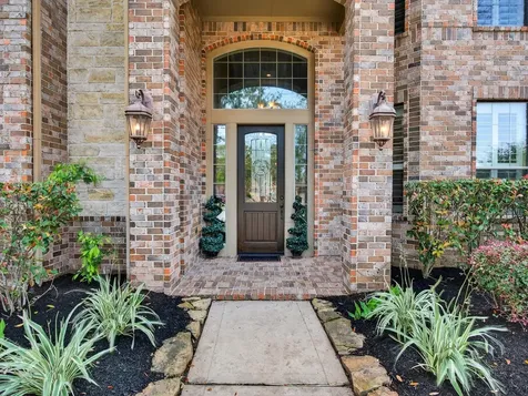 5330 Briarwick Meadow Lane Sugar Land TX 77479
