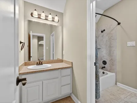 5330 Briarwick Meadow Lane Sugar Land TX 77479